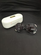 サングラス|CHLOE