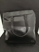 2WAYバッグ|FRED PERRY