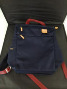 バックパック|HEART MADE FACTORY