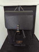 バックパック|GASTON LUGA