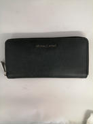 長財布|MICHAEL　KORS