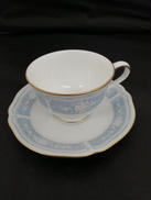 カップ&ソーサー(ペア)|NORITAKE