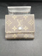 カードケース|LOUIS VUITTON