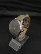 ソーラー腕時計|NORDGREEN