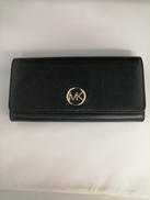 長財布|MICHAEL　KORS