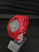 G-SHOCK|CASIO