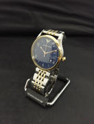 腕時計|EMPORIO ARMANI