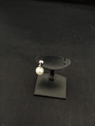 石付きピアス|WG14