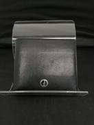 二つ折り財布|DUNHILL