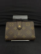 ポルトモネビエヴィエノワ|LOUISVUITTON