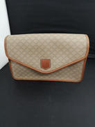 ショルダーバッグ|CELINE