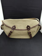 ショルダーバッグ|LAGASHA