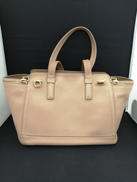 ハンドバッグ|salvatore ferragamo