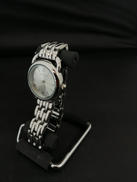 アナログ腕時計|ANNE KLEIN