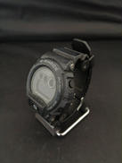 デジタル腕時計|CASIO