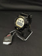 デジタル腕時計|CASIO