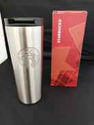 タンブラー|STARBUCKS