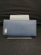 長財布|SALVATORE FERRAGAMO