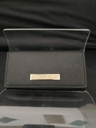 キーケース|AGNES B