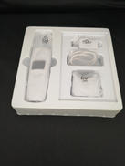 アクアリフトピーリング|ANYNEX株式会社