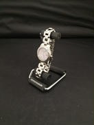 アナログ腕時計|CITIZEN