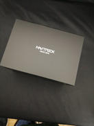 ヘッドスパ|MYTREX