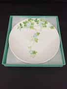 ペアプレート|TIFFANY&CO.