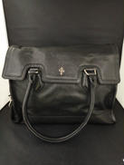 ハンドバッグ|COLE HAAN