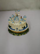 小物入れ|ディズニー