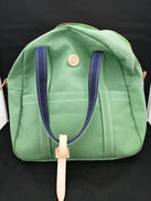 トートバッグ|LE　ONDE