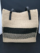 トートバッグ|NOUER