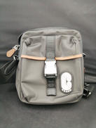 ショルダーバッグ|COACH