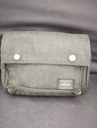 スモーキーショルダーバッグ|PORTER