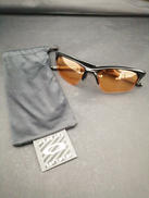 サングラス|OAKEY