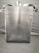 レザーバッグ|UNIQLO