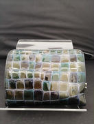 二つ折り財布|COCCO FIORE