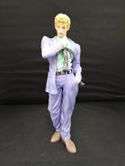 ジョジョ　D賞　吉良吉影　フィギュア|一番くじ(BANPRESTO)
