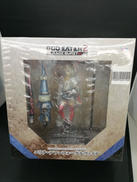 フィギュア|PLUM