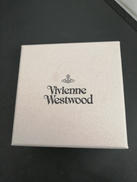 キーリング|VIVIENNE WESTWOOD