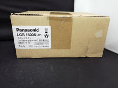 スポットライト|PANASONIC