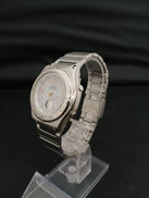 アナログデジタル腕時計|CASIO