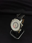 自動巻き腕時計|AVIATOR