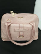 ハンドバッグ|LIZ LISA