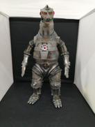 メカゴジラ（1974）|プレックス