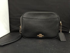 ショルダーバッグ|COACH