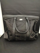 ハンドバッグ|BURBERRY BLACK LABEL