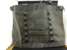 トートバッグ|THE NORTH FACE