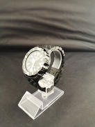 ダイバーズウォッチ|SEIKO