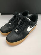 エアホース|NIKE