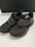 カイリロー3|NIKE